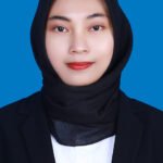 Ulfiana Ihda Afifa